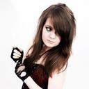 Jess Townsend - @Jessbinx - Twitter
