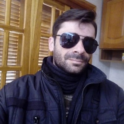 thxnolasco's profile picture. Ti Nolasco