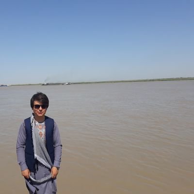 من هیچی از زندگی نمیخواستم، تا اینکه دو باره دیدمت