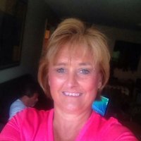 Kimberly Landes - @landes_kimberly Twitter Profile Photo