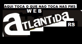 ESTE TWITTER RODA AS MUSICAS QUE AINDA SAO  INEDITAS NAS REDES DE RADIOS FM DO R.G.SUL