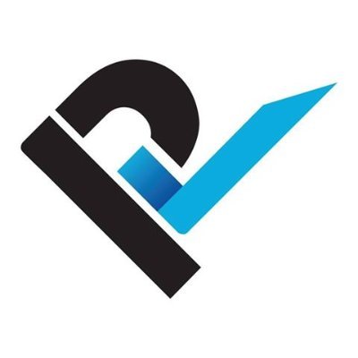 Prepleaf's profile picture. Employability at NO upfront cost. Learn all the skills needed to begin a career as an Analyst (Data, Product & Business)