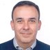 Rafael Blanquero (@rafaelblanquero) Twitter profile photo Rafael Blanquero (@rafaelblanquero) Twitter profile photo