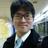 AnyLand1705's profile image