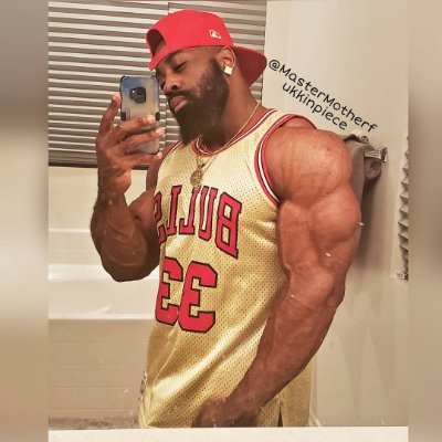 Exotic page^^^
Personal/Online trainer
ENTERTAINER VERSE GUY! DM FOR EXCLUSIVE CONTENTS!
OR Subscribe Link in my Bio