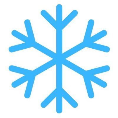 Esquí, snow y deportes de montaña.
Publicamos a diario los mejores #chollos para los amantes de la nieve.
Síguenos para no perderte nuestros descuentos.
