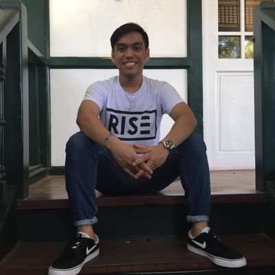 Atenean | Manulife Financial Advisor | Associate Financial Planner | JPMAP DVO Federation President