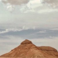وسيط زواج شرعي ، ومفسر أحلام "لوجه الله" (@altamimi__35) 's Twitter Profile