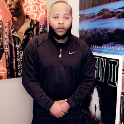 EarnestKing_'s profile picture. Everybody wants to be King but they ain't Earnest