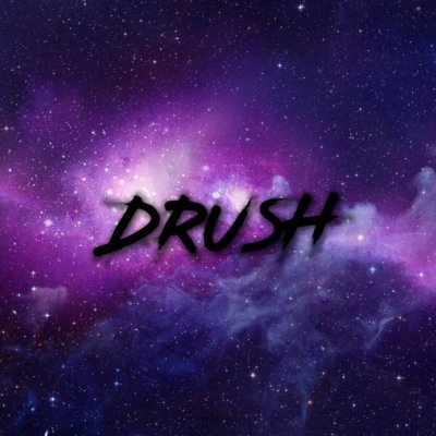 Gfx designer , gamer , ordinary human living a positive life
