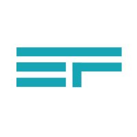 EchoFirst (@echofirstfrance) 's Twitter Profile Photo