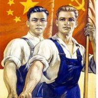 Red Scare haute takes (@booredscare) 's Twitter Profile