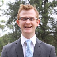 Iain Hoy (@iainhoy) 's Twitter Profile