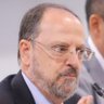JPabloSaez's profile picture. orgulloso de ser riojano de pura cepa, calceatense e ingeniero de caminos