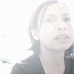 jovimars's profile picture. Internet Marketer