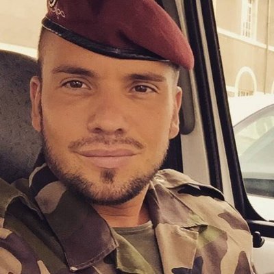 Martin94554783's profile picture. 