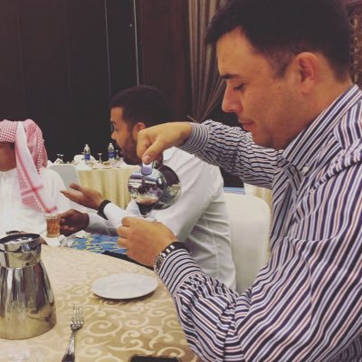 jfortizporras's profile picture. Ing. Electricista - Ciclista Aficionado (MTB - Road) - Renewable Energy - Infrastructure- Oil & Gas