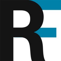 Rockfreaks.net (@rockfreaksnet) 's Twitter Profile Photo Rockfreaks.net (@rockfreaksnet) 's Twitter Profile Photo