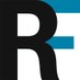 Rockfreaks.net (@rockfreaksnet) Twitter profile photo Rockfreaks.net (@rockfreaksnet) Twitter profile photo