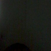 Baza,mohamed (@bazamohamed10) Twitter profile photo