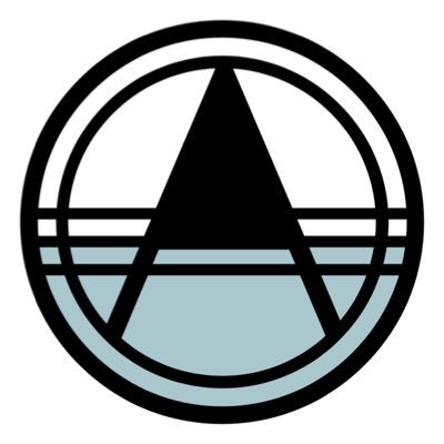 With Aspire, take your #marketing strategy to the next level. Let us help you boost your #digitalmarketing reach in the #Albuquerque area & beyond.
