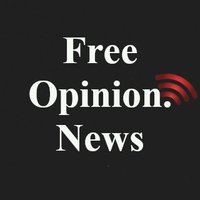 FreeOpinion News(@FreeopinionNews) 's Twitter Profileg