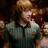 Ronald B Weasley