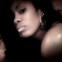 Samantha Small - @ScarlettMalone1 - Twitter