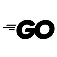 🇺🇦 Go performance channel (@go_perf) 's Twitter Profile Photo 🇺🇦 Go performance channel (@go_perf) 's Twitter Profile Photo