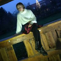 Gэт Яэкг (@get_rekt006) 's Twitter Profile