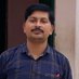 Sanjeev Dwivedi (@sanjeev28428288) Twitter profile photo Sanjeev Dwivedi (@sanjeev28428288) Twitter profile photo