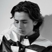 ✧ best of timothée chalamet ✧ (@chalametpic) 's Twitter Profile