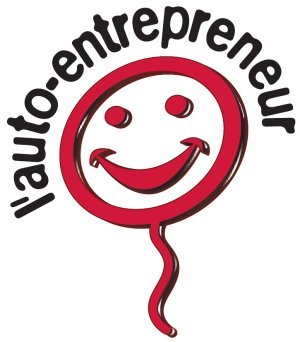 Auto entrepreneur, je me passionne pour le développement personnel, l'entreprenariat, le business sur internet et le blogging.
http://t.co/CfFwZGu9