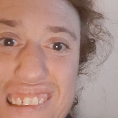 LisaMarieDavi20's profile picture. funny fun