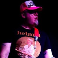 dillhero (@dillhero) 's Twitter Profile