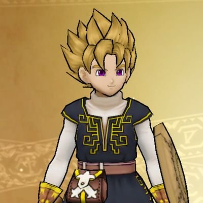 KawataYuu's profile picture. ドラゴンクエストウォークで歩き回っております。
阪神タイガース
三代目 J Soul Brothers
BTS
西国三十三巡り
旅日記
料理などなど