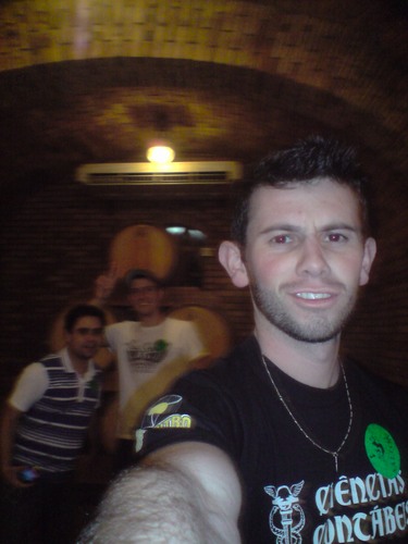 Ricardosiquera's profile picture. 