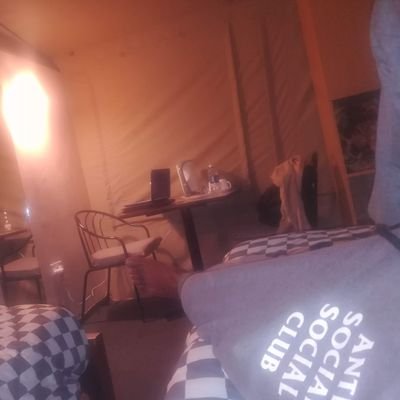 muyokani_'s profile picture. son of a dead man