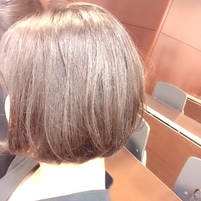 ふたたび性病にかかるヘルス嬢 同業者様無言フォローさせて頂いてます。仲良くしてください🥺