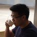 NathanNg CS 雄雄 (@chienshiong) Twitter profile photo NathanNg CS 雄雄 (@chienshiong) Twitter profile photo