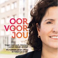 Feride Köycü (@feride77258532) 's Twitter Profile