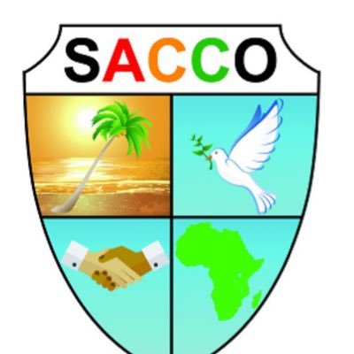 SACCO is a registered charity working in the London Boroughs of #Sutton, Croydon & Merton. With people of African and Caribbean heritage in the local community.