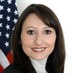 Rosa Rebimbas (@reprebimbas) Twitter profile photo Rosa Rebimbas (@reprebimbas) Twitter profile photo