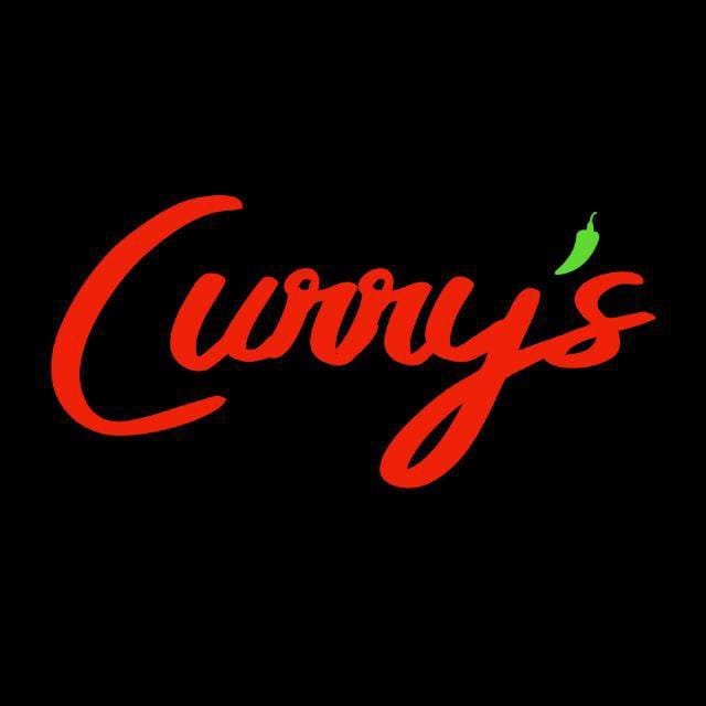 Currys is a online #food delivery restaurant serving authentic taste of INDIA. Trusted Business having partnership with #Zomato. We are serving in #Mohali