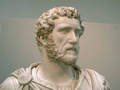 pac_link's profile picture. 日→英または英→日翻訳します。メンションと、日英なら#je 英日なら#ej とタグつけてください。Free Japanese/English translation. Mention me, then tag #je for J to E, #ej for E to J. #besteffort