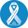mangeles6262's profile picture. Orden, seguridad y confianza