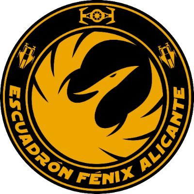 escuadron_fenix Profile Picture