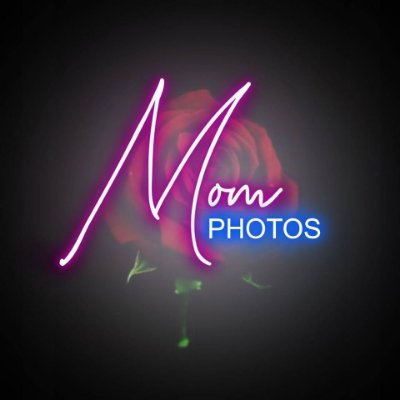 @mom_photos