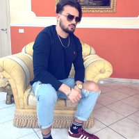 Piero agnello (@agnellopiero) 's Twitter Profile