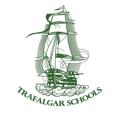 PTA Trafalgar Schools Twickenham